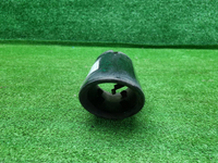 Насадка глушителя BMW 3er G20 (2018-2022) M-paket