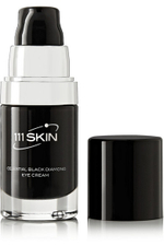 111SKIN Celestial Black Diamond Eye Cream