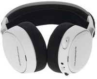 SteelSeries