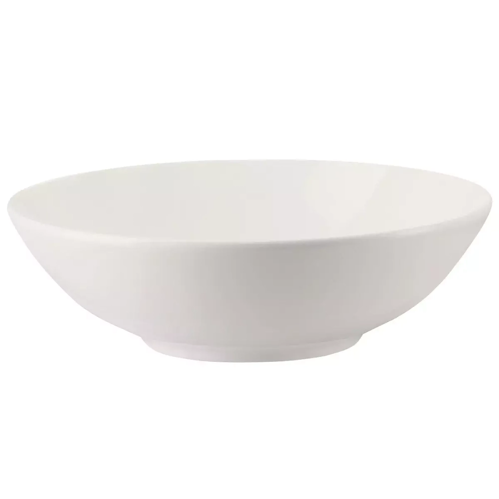 Rosenthal - Нефритовый набор для завтрака на 2 персоны / артикул   61040 800001 10516 + 61040 800001 15505 + 61040 800001 10023  / GTIN
