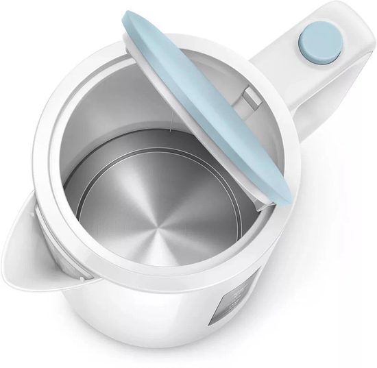 Чайник PHILIPS HD9318/00