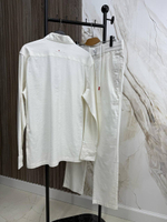 Костюм Kiton