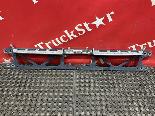 Траверса рамы поперечная в сборе 2019г