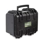 Кейс 2050, Калибр