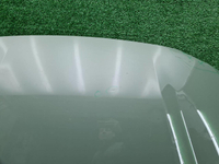 Капот EXEED RX (2023-н.в.)