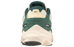 Mizuno Wave Rider Beta Bistro