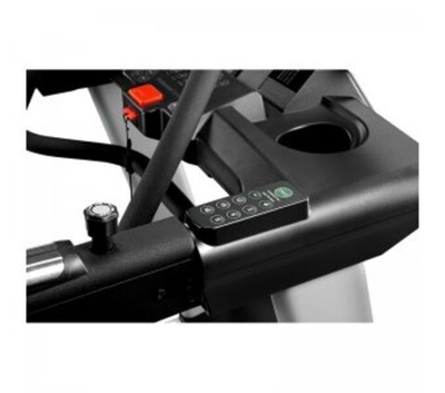 Беговая дорожка Ammity PRO ATM 4500