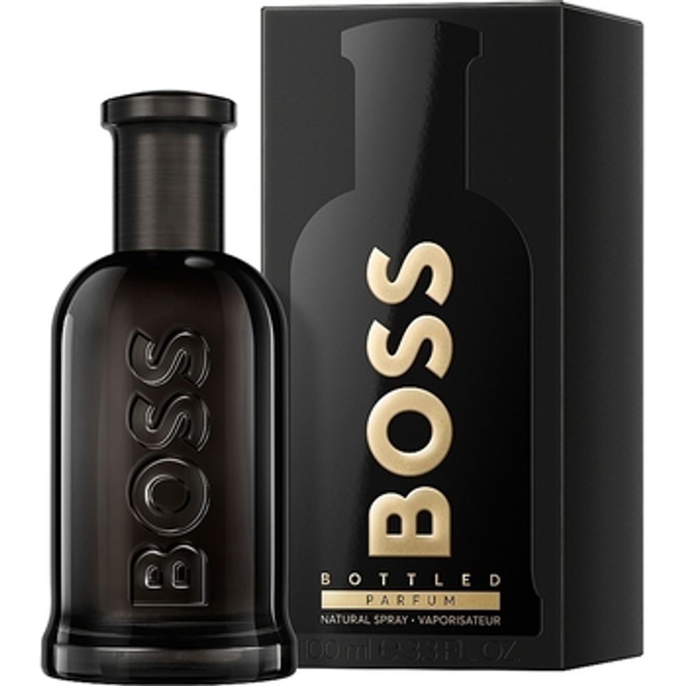 Hugo Boss Boss Bottled Perfume 200ml
