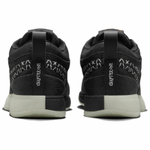Кроссовки Nike Book 1 Ephalloween