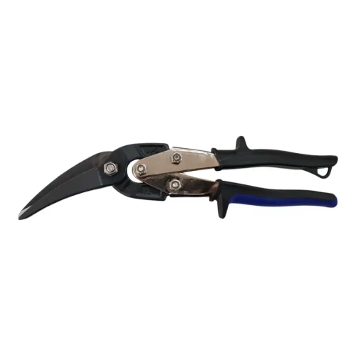 Ножницы по металлу BESSEY D22A
