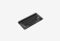 A4Tech Fstyler FBK30_0226508102556