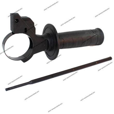 Боковая ручка для перфоратора универсальная