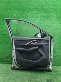 Дверь передняя левая Omoda C5 (2022-н.в.) В сборе