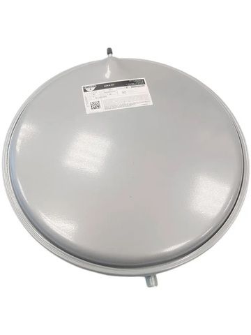 Расширительный бак ZILMET (6л) для ELECTROLUX Quantum (арт. BI1172103)