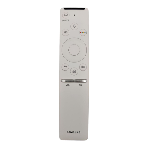 Пульт Samsung BN59-01309B белый. Товар уцененный