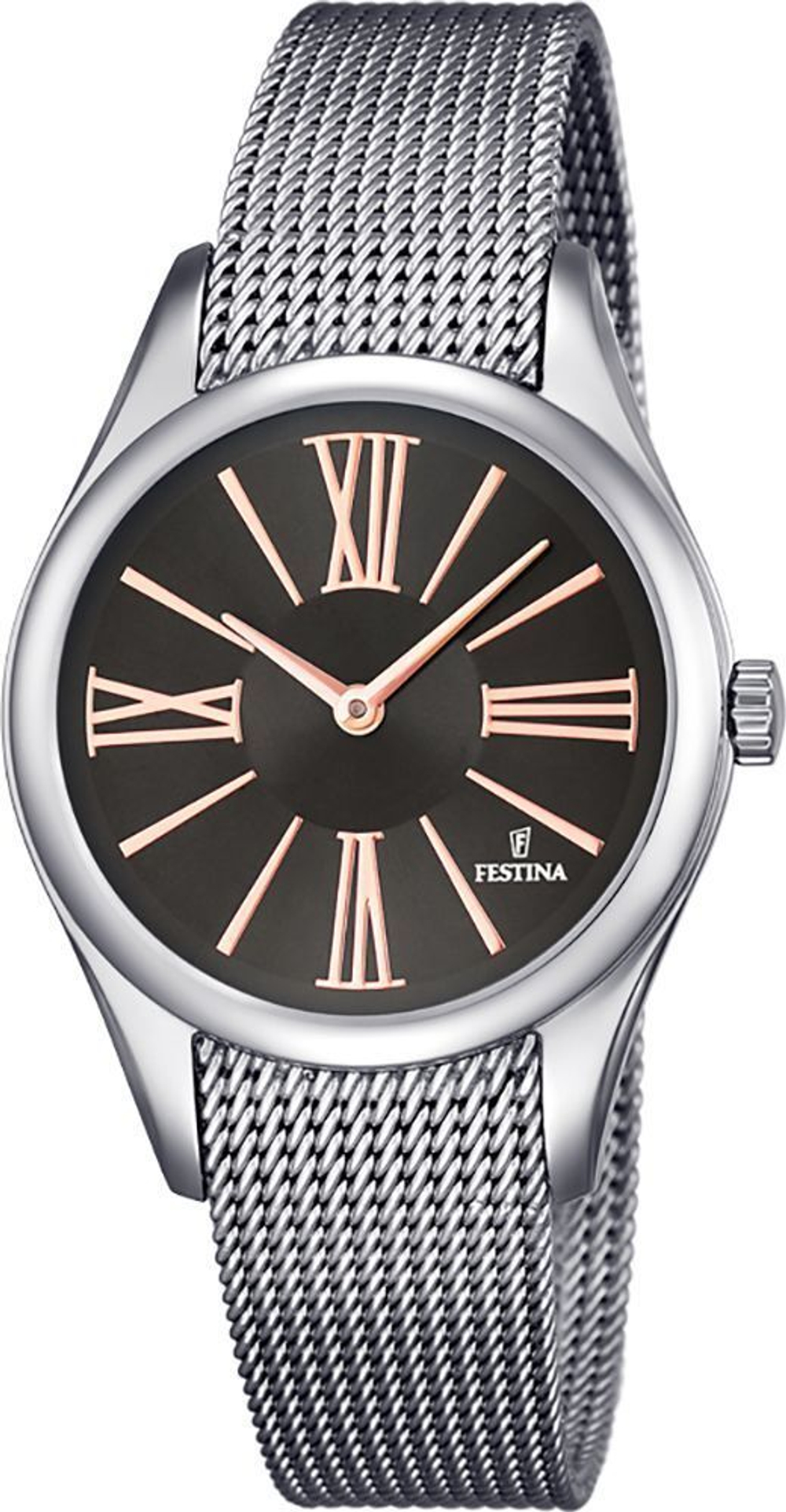 Часы Festina F16962/2