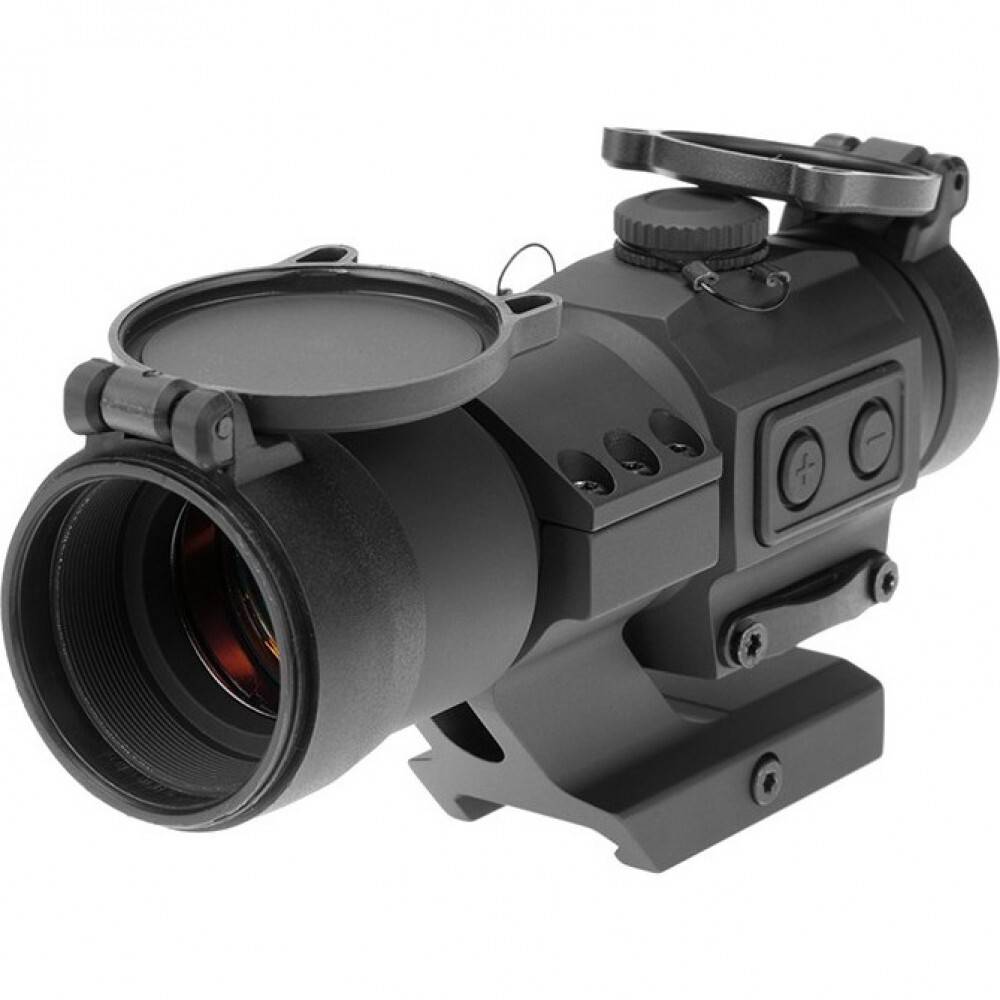 Коллиматорный прицел HOLOSUN TUBE HS506