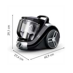 Набор Tefal TW4B25EA+Tefal FV2846E0