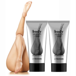 PHformula BODY Firming Lotion - Лосьон для тела, восстанавливающий эластичность кожи