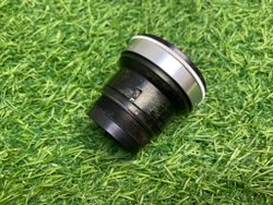 Линзоблок объектива Юпитер-3 1.5/50mm
