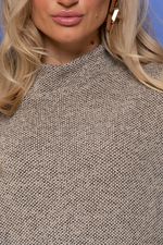 Платье 70858 Avili