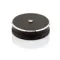 Clearaudio Concept Record Clamp