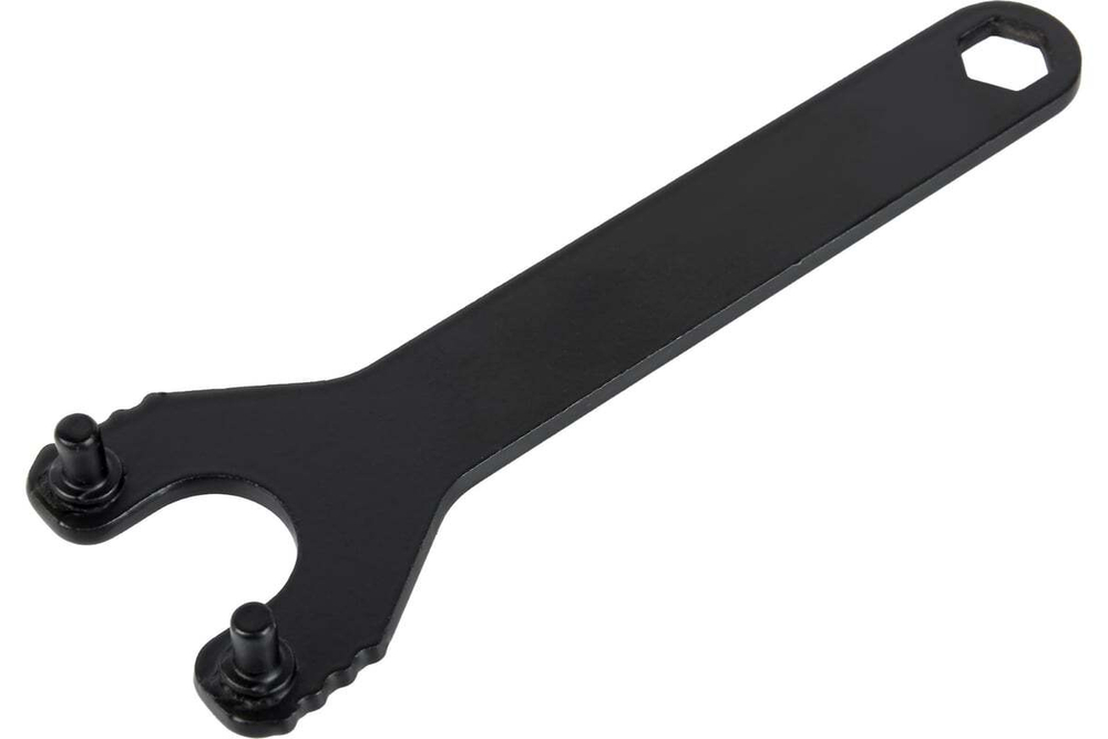 Шлифмашина угловая Elitech AG 1412E (E2213.050.00) HD 205374