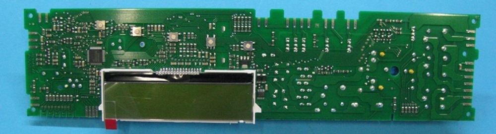 Модуль управления GORENJE