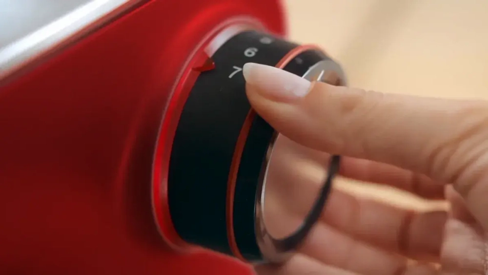 Кухонный комбайн Bosch MUM9A66R00