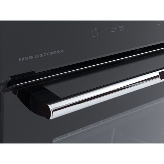 Электрический духовой шкаф Kaiser EH 6906 N Chrom
