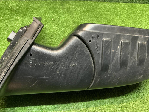 Зеркало правое KIA Rio 4 (2017-2020) 5 контактов