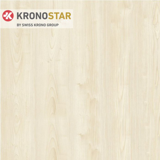 Ламинат Kronostar Каштан Светлый