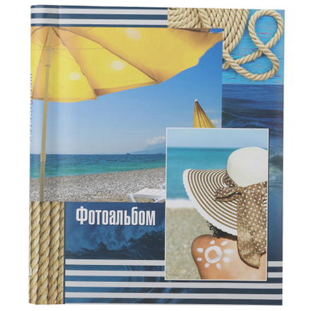 Image Art SA-10P/23*28 серия 19