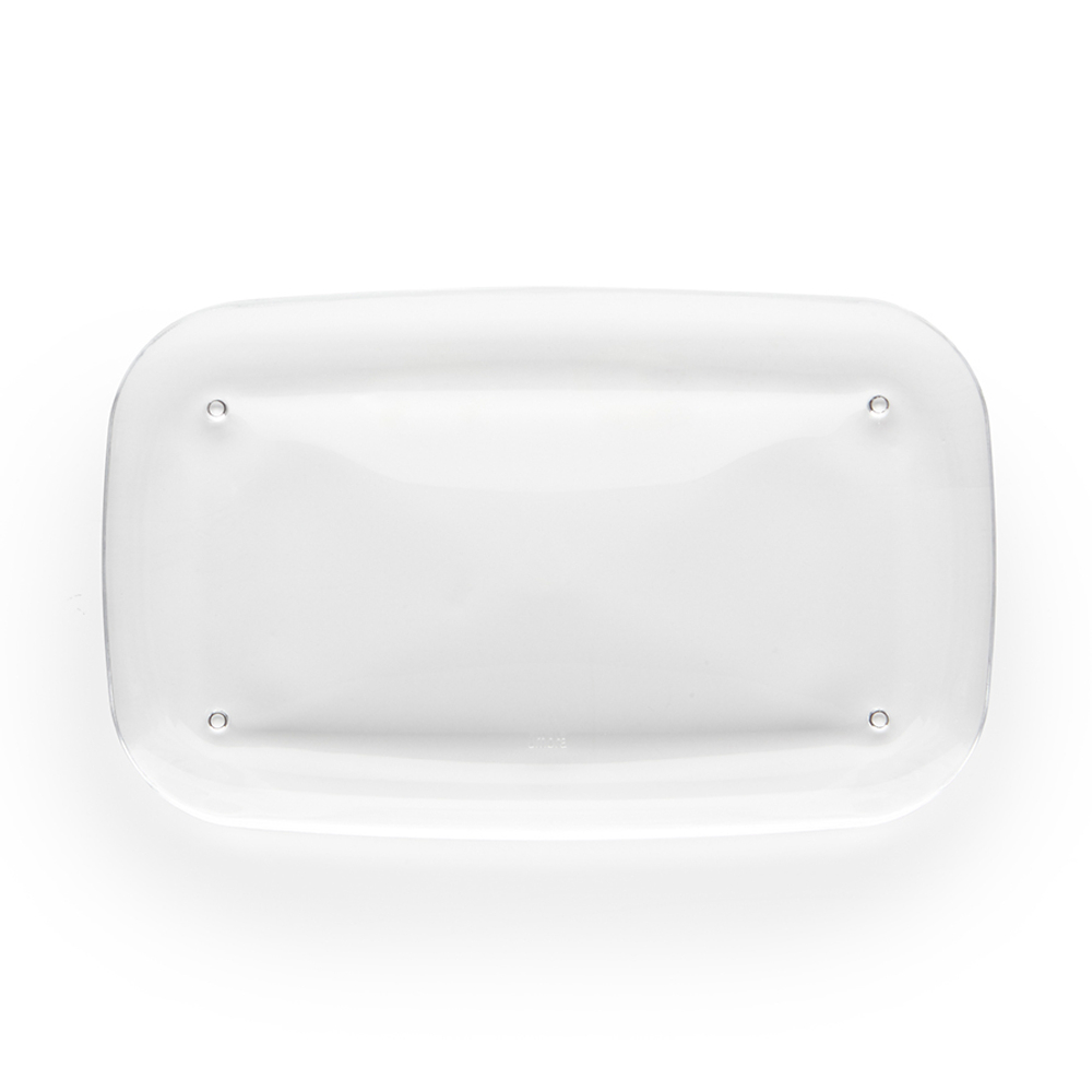 Органайзер для мелочей Droplet прозрачный Umbra