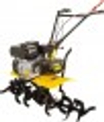 Мотоблок HUTER МК-7800PL BIG FOOT (с пониженной передачей) 70/5/62