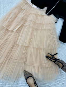 Юбка Dior