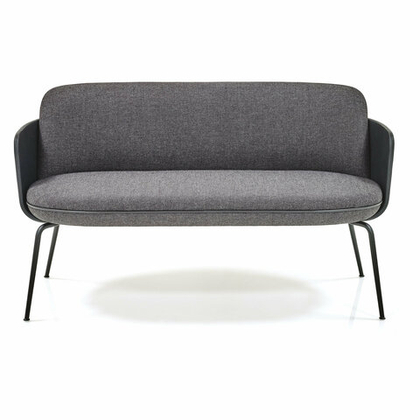 Диван Wittmann Merwyn Sofa