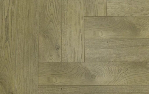 Ламинат CBM Mosaik 10 мм 303 Дуб Садек 2.64 м2