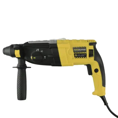 Hanskonner Перфоратор 850 Вт