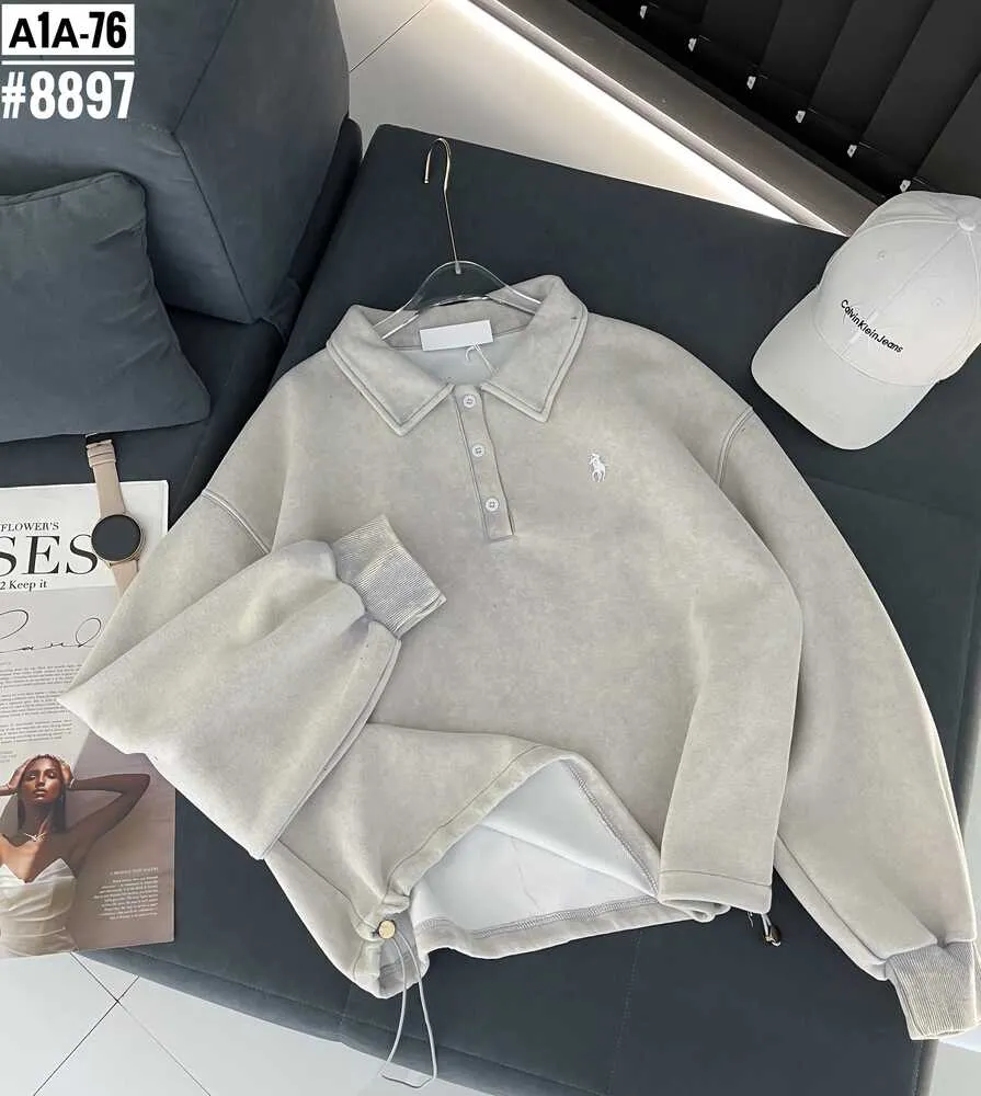 Свитшот 4145020 (987002765) Fabrika