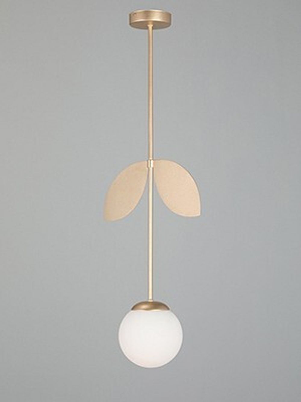 Светильник на штанге Vitaluce V3079 V3079-8/1PL