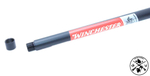 Карабин WINCHESTER XPR STEALTH, NS, SM, ThrM14x1 cal. 30-06 SPRG