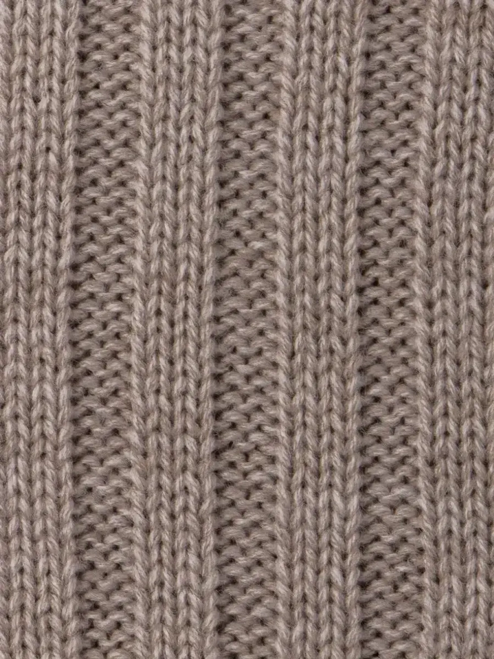 Шапка для девочки осенняя c ушками и снуд