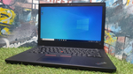 Ноутбук Lenovo i5-7/8Gb/FHD/ThinkPad T480/Windows 10