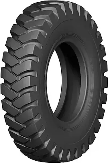Aeolus AEX1 10x20 146B