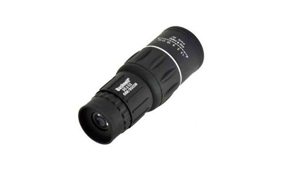 Монокуляр Bushnell 95x52