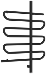 Сунержа Эпатаж 3.0 800х600 МЭМ правый