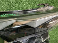 Фара правая GAC GS3 1 (2024-н.в.) LED