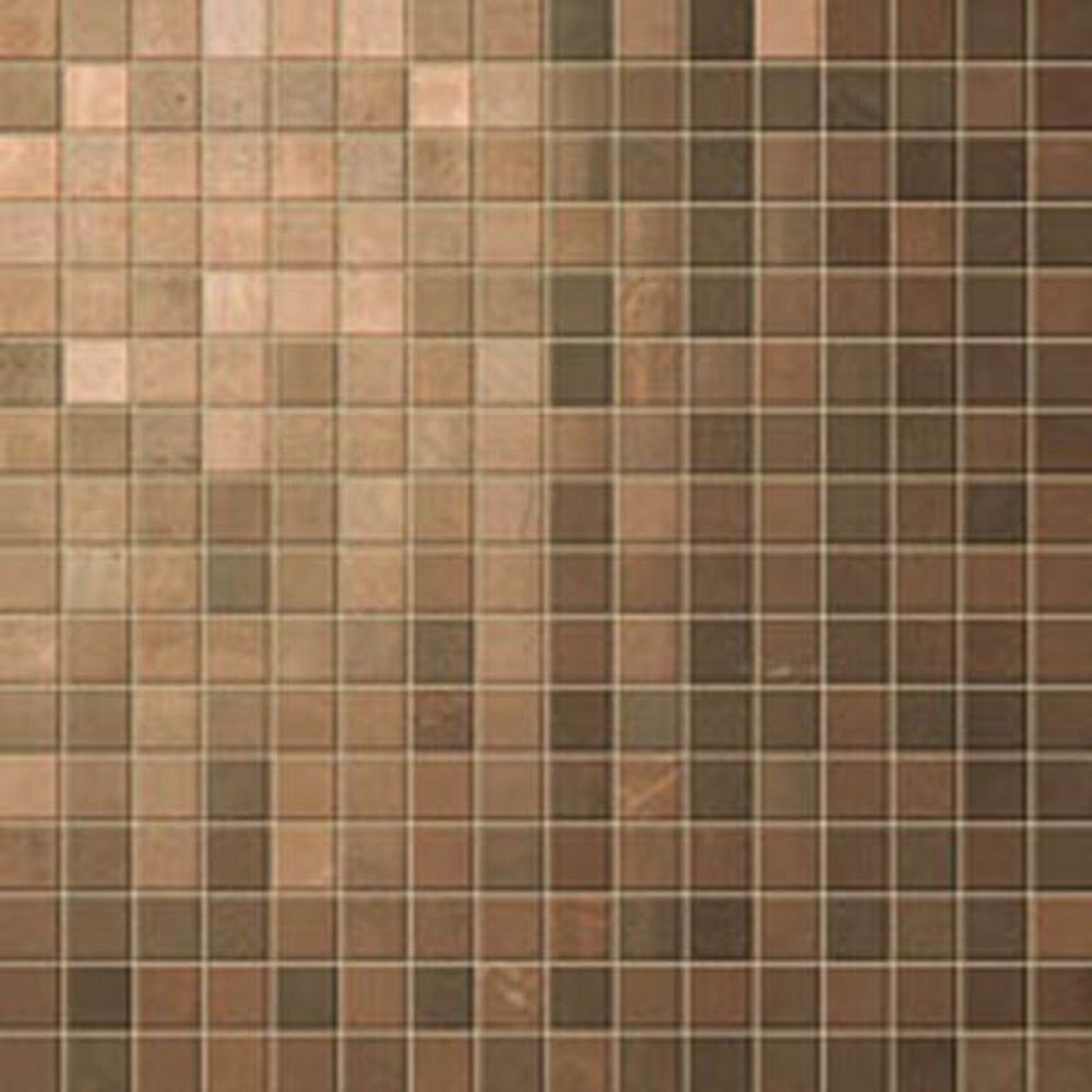 Мозаика Marvel Bronze Mosaico LAPP Asmf