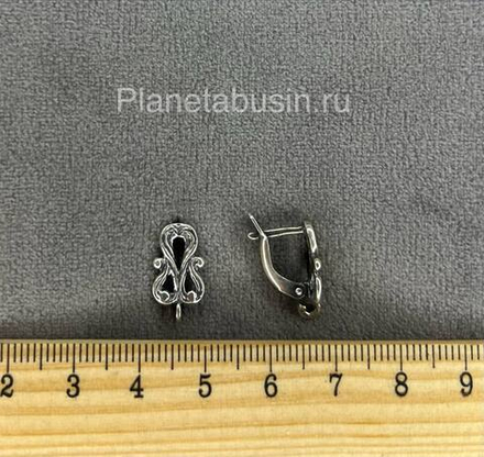 Швензы (Китай) 0718